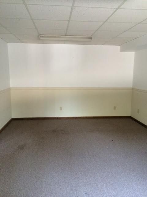 Space 208